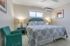 Luxury Modern Villa – Noord, Aruba