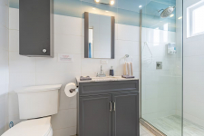 Luxury Modern Villa – Noord, Aruba