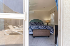 Luxury Modern Villa – Noord, Aruba