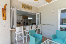 Luxury Modern Villa – Noord, Aruba