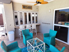 Luxury Modern Villa – Noord, Aruba