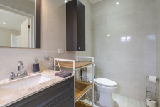 Luxury Modern Villa – Noord, Aruba