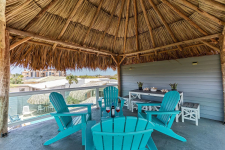 Luxury Modern Villa – Noord, Aruba