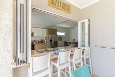 Luxury Modern Villa – Noord, Aruba