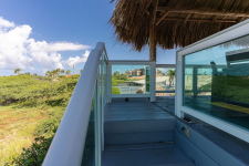 Luxury Modern Villa – Noord, Aruba