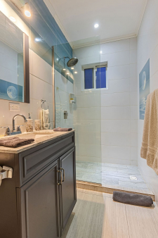 Luxury Modern Villa – Noord, Aruba