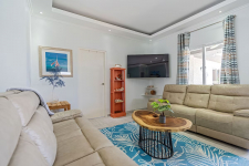 Luxury Modern Villa – Noord, Aruba