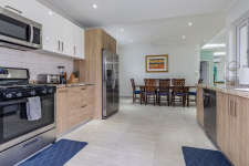 Luxury Modern Villa – Noord, Aruba