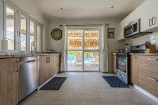 Luxury Modern Villa – Noord, Aruba