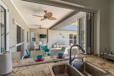 Luxury Modern Villa – Noord, Aruba