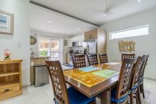 Luxury Modern Villa – Noord, Aruba