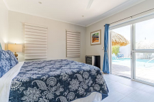 Luxury Modern Villa – Noord, Aruba