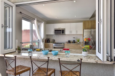 Luxury Modern Villa – Noord, Aruba