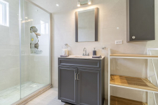 Luxury Modern Villa – Noord, Aruba