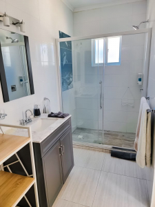 Luxury Modern Villa – Noord, Aruba