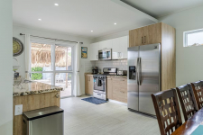 Luxury Modern Villa – Noord, Aruba