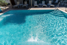 Luxury Modern Villa – Noord, Aruba