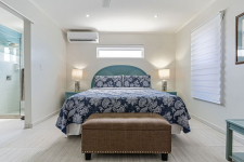 Luxury Modern Villa – Noord, Aruba