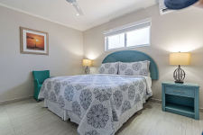 Luxury Modern Villa – Noord, Aruba