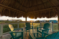 Luxury Modern Villa – Noord, Aruba