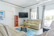 Luxury Modern Villa – Noord, Aruba