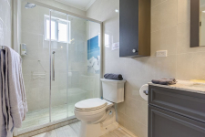 Luxury Modern Villa – Noord, Aruba