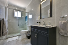 Luxury Modern Villa – Noord, Aruba