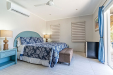 Luxury Modern Villa – Noord, Aruba