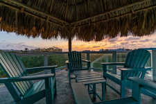 Luxury Modern Villa – Noord, Aruba