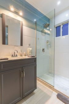 Luxury Modern Villa – Noord, Aruba