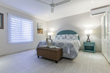 Luxury Modern Villa – Noord, Aruba