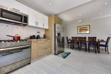 Luxury Modern Villa – Noord, Aruba