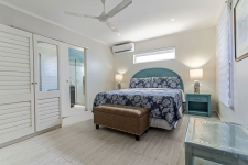 Luxury Modern Villa – Noord, Aruba