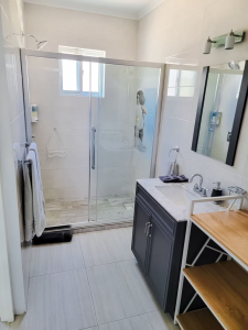 Luxury Modern Villa – Noord, Aruba