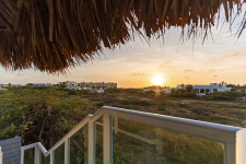 Luxury Modern Villa – Noord, Aruba