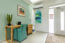 Luxury Modern Villa – Noord, Aruba