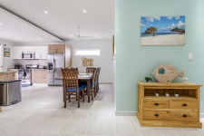 Luxury Modern Villa – Noord, Aruba