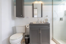 Luxury Modern Villa – Noord, Aruba