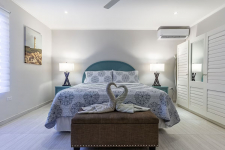 Luxury Modern Villa – Noord, Aruba