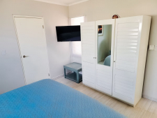 Luxury Modern Villa – Noord, Aruba