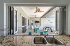 Luxury Modern Villa – Noord, Aruba