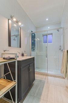 Luxury Modern Villa – Noord, Aruba
