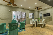 Luxury Modern Villa – Noord, Aruba