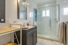 Luxury Modern Villa – Noord, Aruba