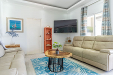 Luxury Modern Villa – Noord, Aruba