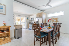 Luxury Modern Villa – Noord, Aruba