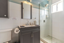 Luxury Modern Villa – Noord, Aruba