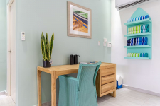 Luxury Modern Villa – Noord, Aruba