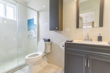 Luxury Modern Villa – Noord, Aruba
