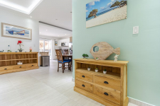 Luxury Modern Villa – Noord, Aruba